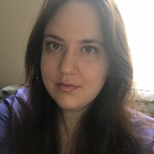 Meet your Posher, Meghan